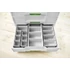 Kép 4/11 - Festool Betétdobozok 50x50/50x100x68-Set