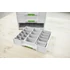 Kép 5/11 - Festool Betétdobozok 50x50/50x100x68-Set