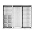 Kép 7/11 - Festool Betétdobozok 50x50/50x100x68-Set