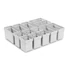 Kép 2/11 - Festool Betétdobozok 50x50/50x100x68-Set
