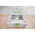 Kép 5/12 - Festool Bittartó kazetta BKS SYS3 100mm CE