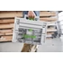 Kép 6/12 - Festool Bittartó kazetta BKS SYS3 100mm CE