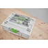 Kép 7/12 - Festool Bittartó kazetta BKS SYS3 100mm CE