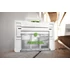 Kép 8/12 - Festool Bittartó kazetta BKS SYS3 100mm CE