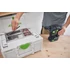 Kép 4/12 - Festool Fúrókazetta BKS SYS3 D5-12 SDS