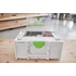 Kép 5/12 - Festool Fúrókazetta BKS SYS3 D5-12 SDS