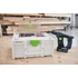 Kép 7/12 - Festool Fúrókazetta BKS SYS3 D5-12 SDS