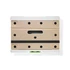 Kép 4/12 - Festool Systainer³ SYS3-MFT M 112
