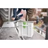 Kép 7/12 - Festool Systainer³ SYS3-MFT M 112