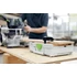 Kép 8/12 - Festool Systainer³ SYS3-MFT M 112