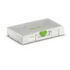 Kép 4/12 - Festool Systainer³ Organizer SYS3 ORG L 89