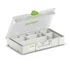 Kép 1/12 - Festool Systainer³ Organizer SYS3 ORG L 89 10xESB 204857 – Termékfotó
