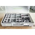 Kép 4/7 - Festool Felirat BS-BOX/25