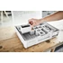 Kép 7/12 - Festool Systainer³ Organizer SYS3 ORG M 89