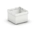 Kép 1/12 - Betétdobozok, Box 100x100x68/6
