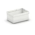 Kép 1/12 - Betétdobozok, Box 100x150x68/6