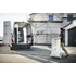 Kép 3/5 - Festool SYS-RB – 100 kg teherbírású görgős alátét