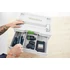 Kép 5/12 - Festool Sortainer³ – Elülső Fiók Hozzáférés Toronyban Is