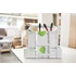 Kép 4/5 - Festool Systainer³ ToolBox műhelyhasználatban