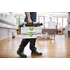 Kép 7/12 - Festool Systainer³ ToolBox SYS3 TB M 137