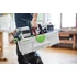 Kép 8/12 - Festool Systainer³ ToolBox SYS3 TB M 137