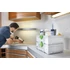 Kép 6/12 - Festool Systainer³ ToolBox SYS3 TB M 137