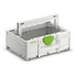 Kép 1/12 - ToolBox, SYS3 TB M 137