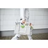 Kép 5/12 - Festool Systainer³ ToolBox SYS3 TB M 137