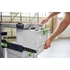Kép 6/7 - Festool Kihúzóbetét SYS-AZ-MW 1000