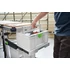Kép 7/7 - Festool Kihúzóbetét SYS-AZ-MW 1000