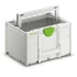 Kép 1/12 - ToolBox, SYS3 TB M 237