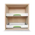 Kép 5/12 - Festool Kihúzóbetét SYS-AZ
