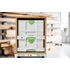Kép 6/12 - Festool Kihúzóbetét SYS-AZ