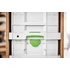 Kép 8/12 - Festool Kihúzóbetét SYS-AZ