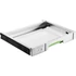 Kép 4/12 - Festool Kihúzóbetét SYS-AZ