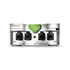 Kép 4/12 - Festool SYS-PH 10 m kábeldob