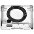 Kép 5/12 - Festool SYS-PowerHub dugaljak és kapcsolók
