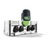 Kép 7/12 - Festool SYS-PowerHub dugaljak és kapcsolók