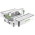 Kép 1/7 - Festool SYS-StorageBox SYS-SB – Termékkép