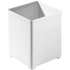 Kép 1/5 - Betét doboz, Box 60x60x71/6 SYS-SB