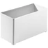Kép 1/5 - Betét doboz, Box 60x120x71/4 SYS-SB
