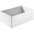 Kép 1/5 - Betét doboz, Box 180x120x71/2 SYS-SB