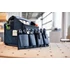 Kép 6/9 - Festool Táska T-BAG M T3/2