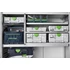 Kép 8/12 - Festool Systainer³ ToolBag vállpánttal és lágymarkolattal