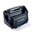 Kép 2/12 - Festool Systainer³ ToolBag SYS3 T-BAG M szerszámostáska
