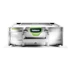 Kép 4/12 - Festool TOPROCK SYS3 BT20 M 137 USB-C hangszóró műhelyben használat közben