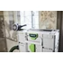 Kép 7/12 - Festool TOPROCK SYS3 BT20 M 137 USB-C 4 hangszórós 20 W-os rendszer