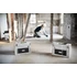 Kép 8/12 - Festool TOPROCK SYS3 BT20 M 137 USB-C 4 hangszórós 20 W-os rendszer