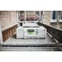 Kép 6/12 - Festool TOPROCK SYS3 BT20 M 137 USB-C Systainer3 formátumú Bluetooth hangszóró