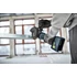 Kép 4/9 - Festool Darabolófeltét TSA-AGC 18-125